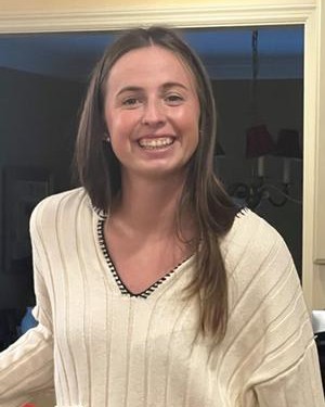 Anna Flynn