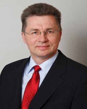 Christopher Kolba, CFP<sup>®</sup>, PhD in Economics