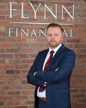 Dan Confreda, CPA