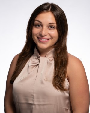 Sabrina Guglielmi