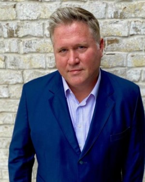 Michael Bock